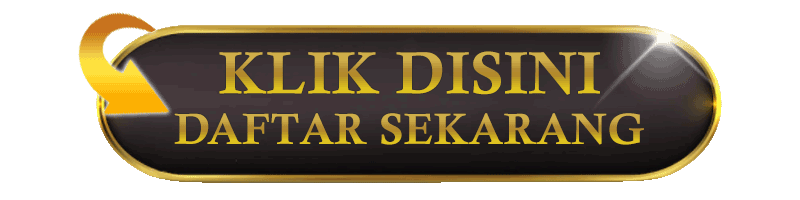 SITUS RESMI